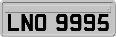 LNO9995