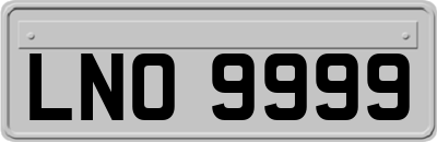 LNO9999