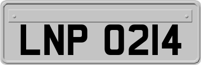 LNP0214