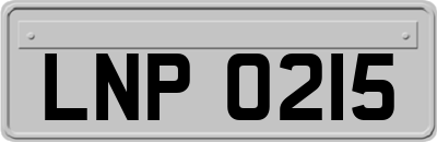 LNP0215