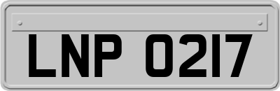 LNP0217