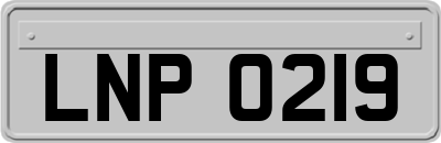 LNP0219