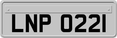 LNP0221