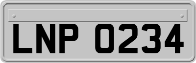 LNP0234