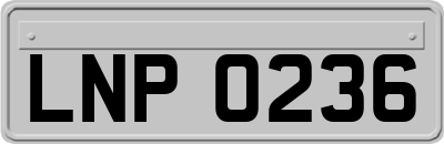 LNP0236