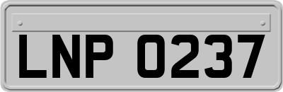 LNP0237