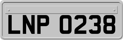 LNP0238