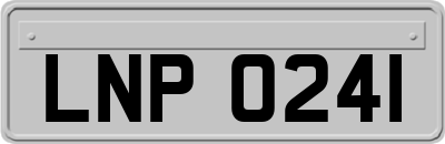LNP0241