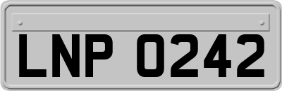 LNP0242