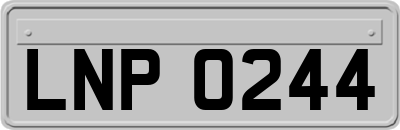LNP0244
