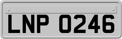 LNP0246