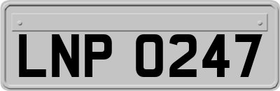 LNP0247