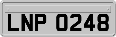 LNP0248