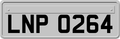 LNP0264