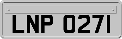 LNP0271
