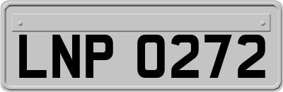 LNP0272