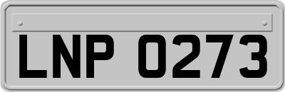 LNP0273