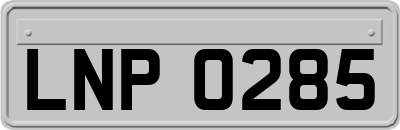 LNP0285