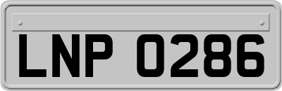 LNP0286