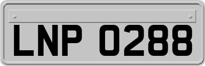 LNP0288