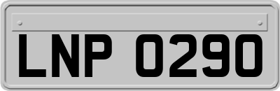 LNP0290