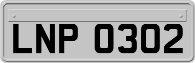 LNP0302