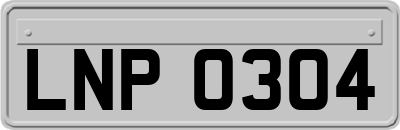 LNP0304