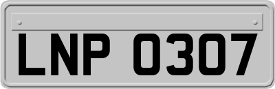 LNP0307