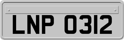 LNP0312