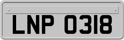 LNP0318