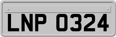LNP0324