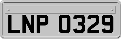 LNP0329
