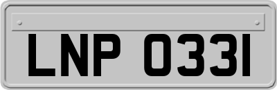 LNP0331