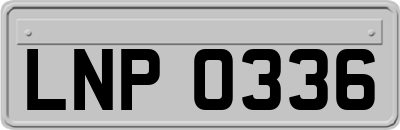 LNP0336