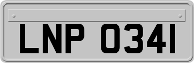 LNP0341