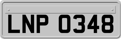 LNP0348