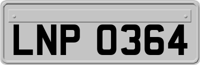 LNP0364