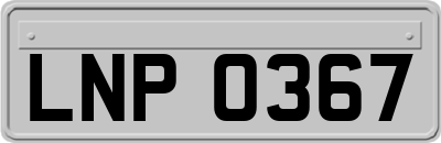 LNP0367