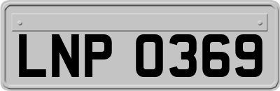LNP0369