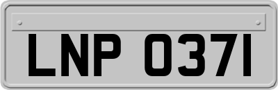 LNP0371