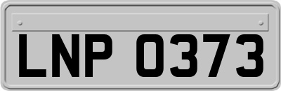 LNP0373