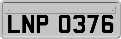 LNP0376