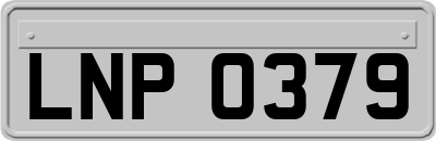LNP0379