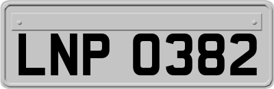LNP0382