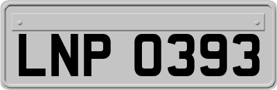LNP0393