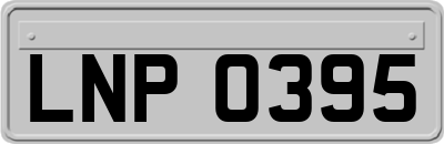 LNP0395