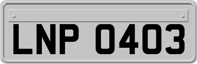 LNP0403