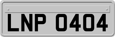 LNP0404