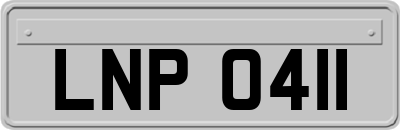 LNP0411