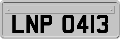 LNP0413